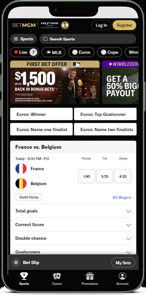 pennsylvania sportsbooks|all pa sportsbooks.